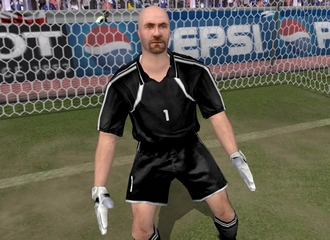 https://nsm09.casimages.com/img/2018/10/21//18102104120616884515955058.jpg
