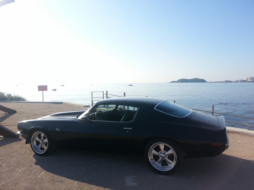 10250334_10203348841934930_4082036391028227021_n