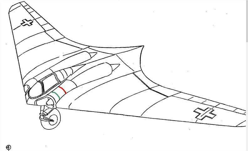 horten.pdf - Adobe Reader
