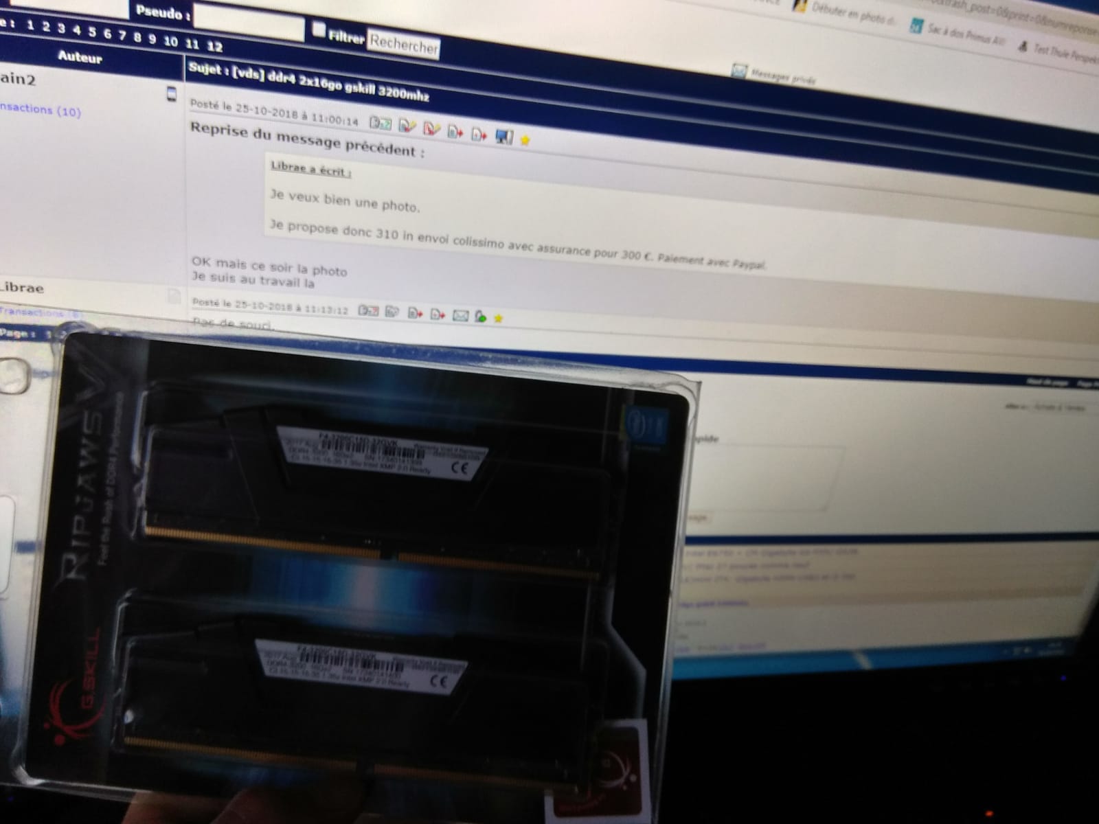 WhatsApp Image 2018-10-25 at 16.30.19.