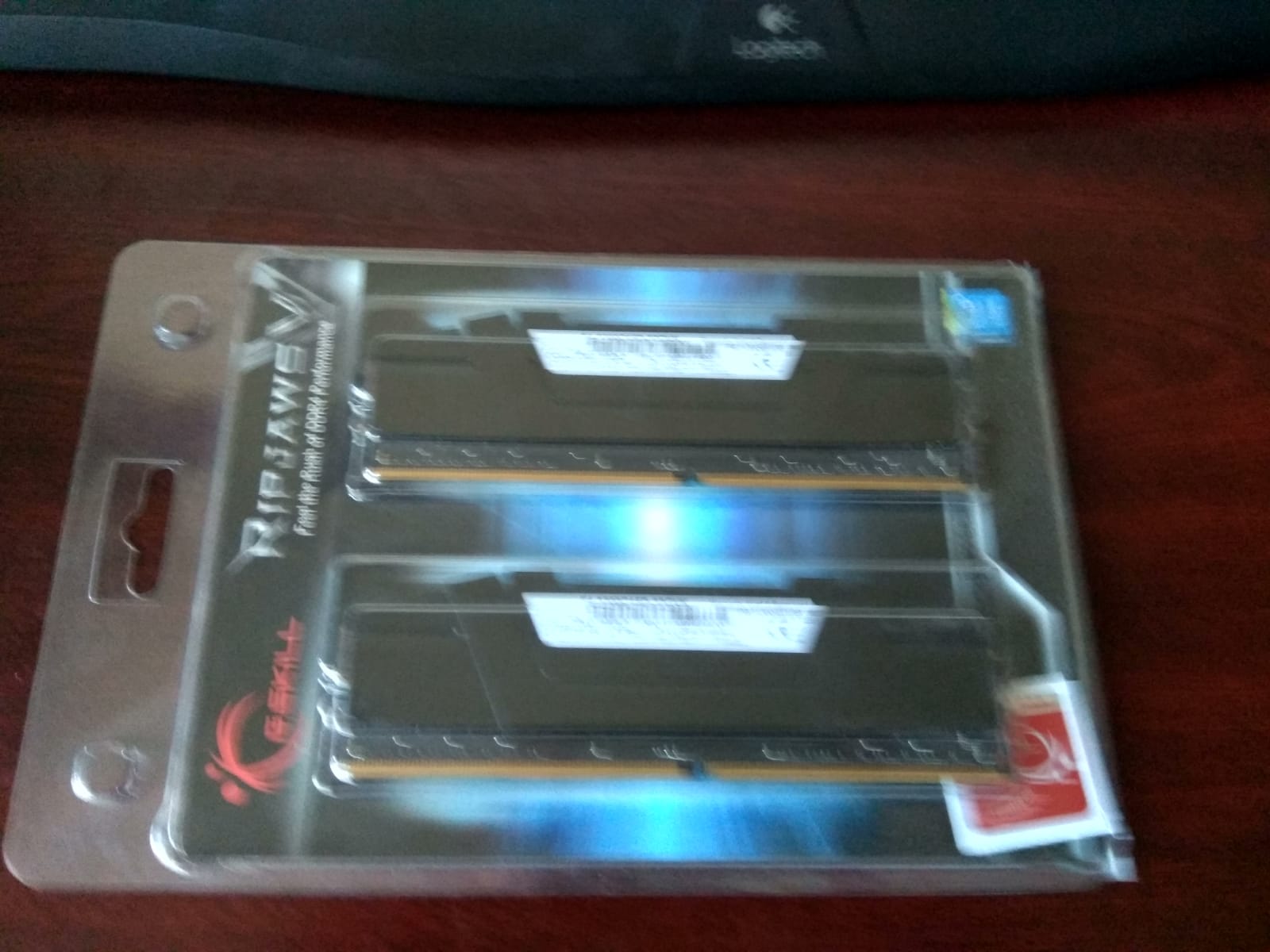 WhatsApp Image 2018-10-25 at 16.30.28.