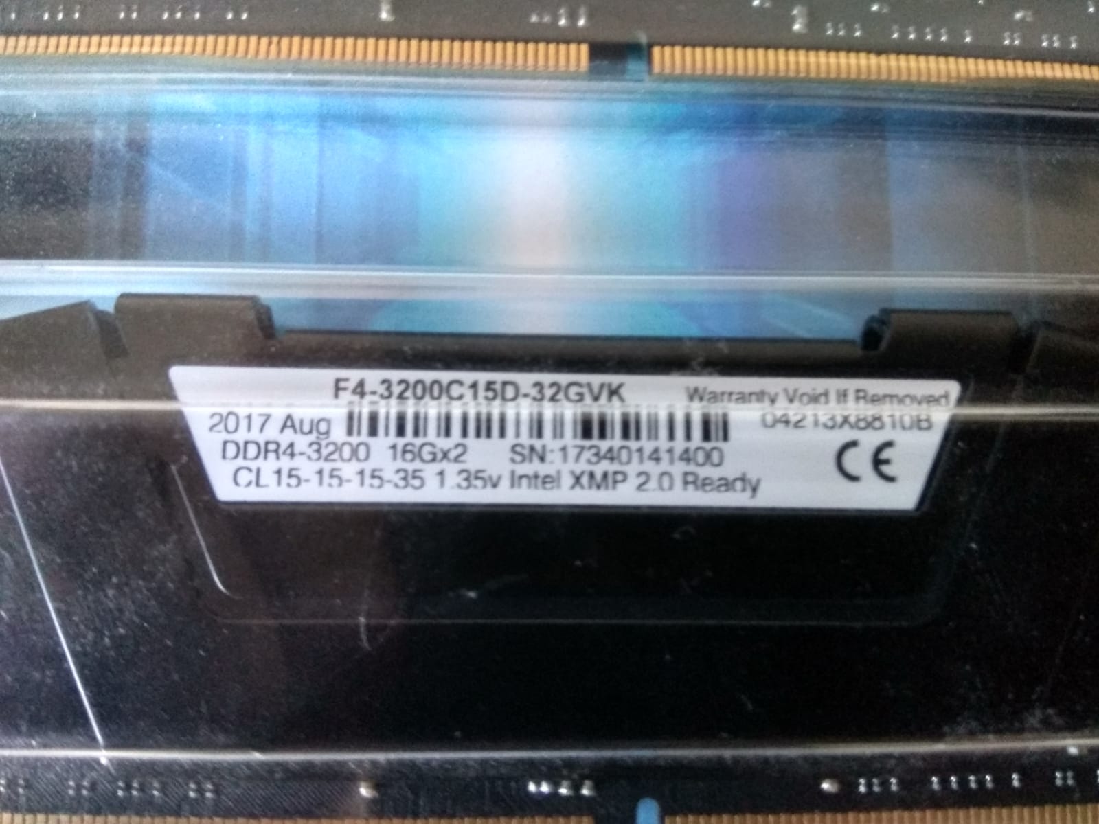 WhatsApp Image 2018-10-25 at 16.30.35.