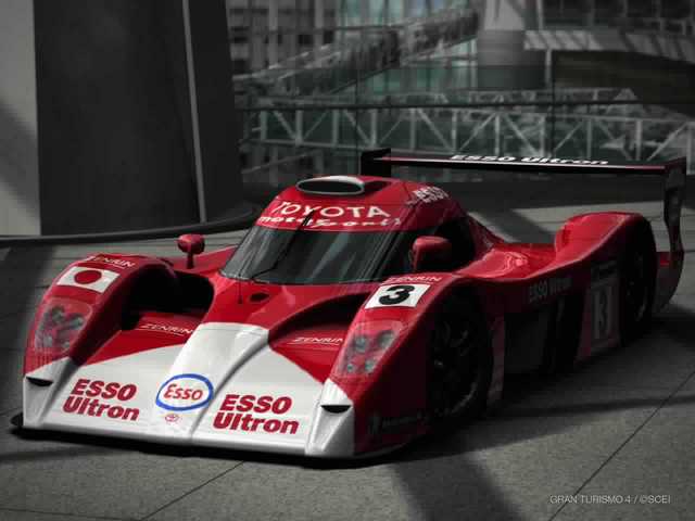 Toyota-gt-one-race-car-ts020-99