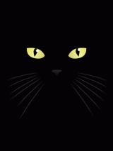 https://nsm09.casimages.com/img/2018/10/26//mini_18102608293322748215965149.gif
