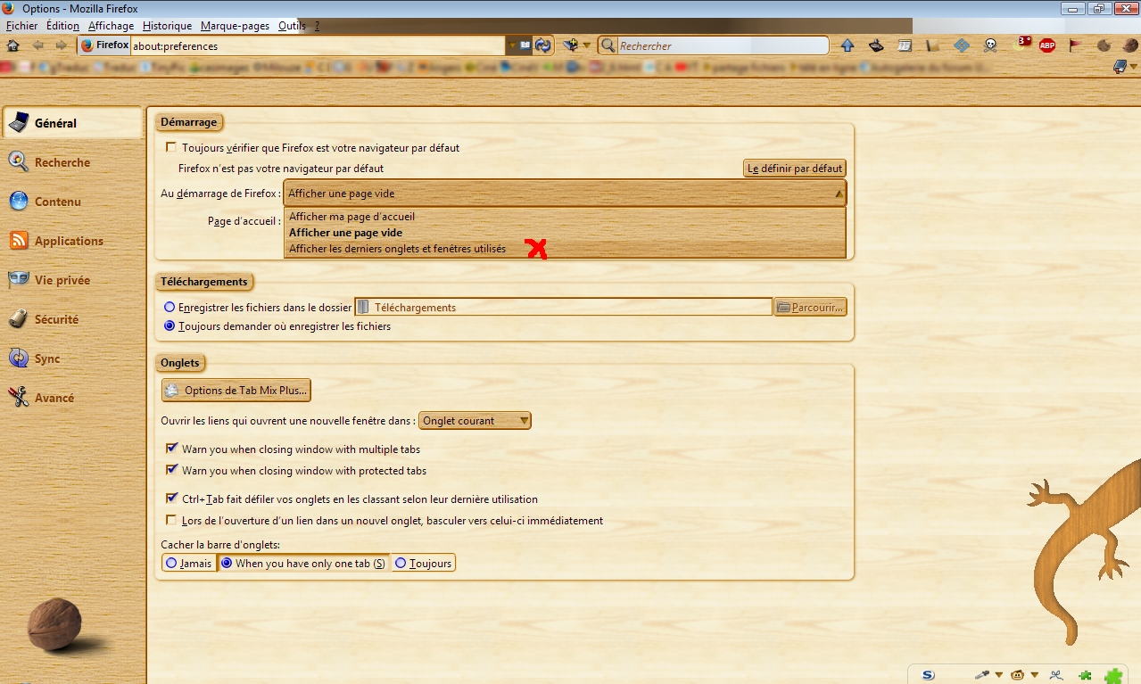 Firefox_options_restauration