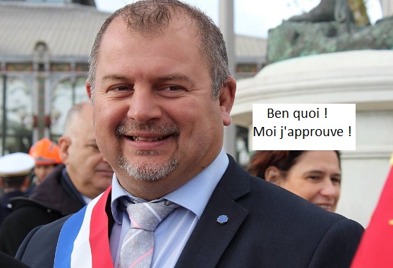 Fichier