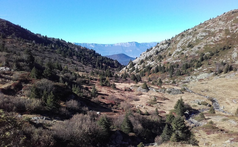 20181024_132307 - Copie