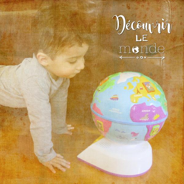 2018-43 / Challenge invités : grande photo avec texture - Page 2 18102803000824416915967373