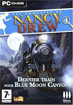 18103012250823308515970787.jpg