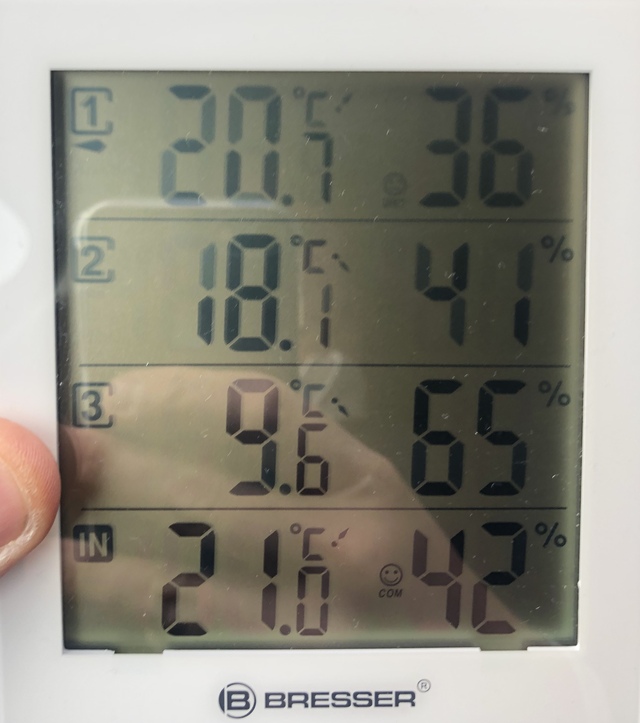 8F0DC069-79BC-4DCF-ADA6-F9AB092D0D1E.