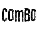 mini_18103104553824359715972864.png