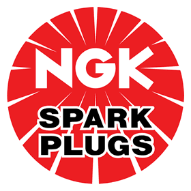 ngk-spark-plugs-vector-logo-small