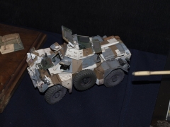 VELDHOVEN   2018 - _1013563