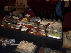 VELDHOVEN   2018 - _1013562