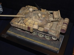 VELDHOVEN   2018 - _1013564