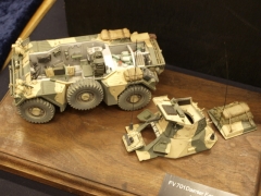 VELDHOVEN   2018 - _1013565