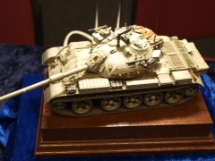 VELDHOVEN   2018 - _1013566