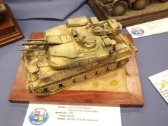 VELDHOVEN   2018 - _1013571