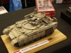 VELDHOVEN   2018 - _1013578