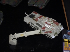 VELDHOVEN   2018 - _1013579