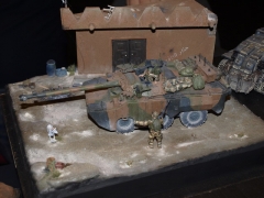 VELDHOVEN   2018 - _1013582