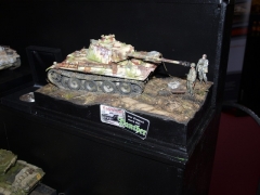 VELDHOVEN   2018 - _1013584