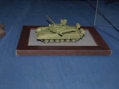 VELDHOVEN   2018 - _1013586