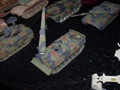 VELDHOVEN   2018 - _1013590