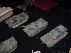 VELDHOVEN   2018 - _1013591