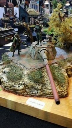 VELDHOVEN   2018 - 1540125087579