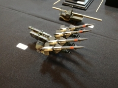 VELDHOVEN   2018 - IMG_20181020_105534