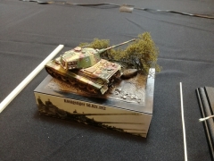 VELDHOVEN   2018 - IMG_20181020_105546