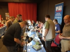 VELDHOVEN   2018 - IMG_20181020_131531