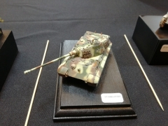 VELDHOVEN   2018 - IMG_20181020_105553