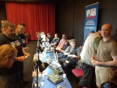 VELDHOVEN   2018 - IMG_20181020_131536