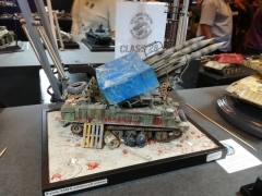 VELDHOVEN   2018 - IMG_20181021_100411