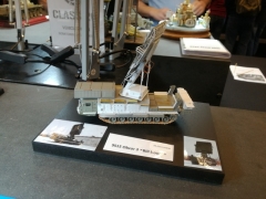 VELDHOVEN   2018 - IMG_20181021_100454