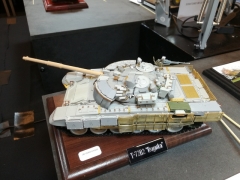 VELDHOVEN   2018 - IMG_20181021_100511