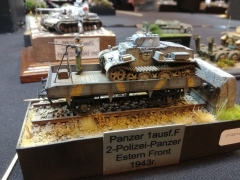 VELDHOVEN   2018 - IMG_20181021_100713