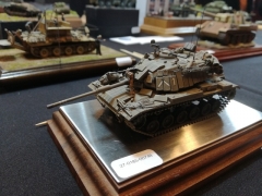 VELDHOVEN   2018 - IMG_20181021_100854