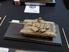 VELDHOVEN   2018 - IMG_20181021_100904