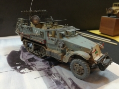 VELDHOVEN   2018 - IMG_20181021_101433