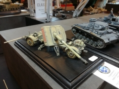 VELDHOVEN   2018 - IMG_20181021_101516