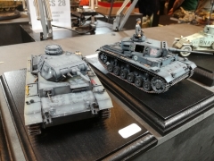 VELDHOVEN   2018 - IMG_20181021_101522