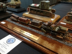 VELDHOVEN   2018 - IMG_20181021_101540