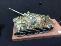 VELDHOVEN   2018 - IMG_20181021_101603