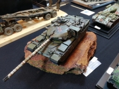 VELDHOVEN   2018 - IMG_20181021_101700