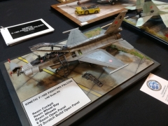 VELDHOVEN   2018 - IMG_20181021_101755