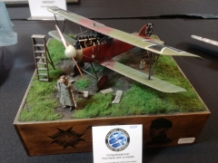 VELDHOVEN   2018 - IMG_20181021_101736