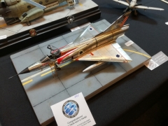 VELDHOVEN   2018 - IMG_20181021_101819